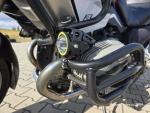 Klikněte pro detailní foto č. 10 - BMW R 1200 GS