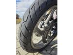 Klikněte pro detailní foto č. 12 - BMW R 1200 GS