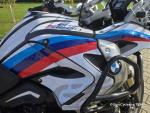 Klikněte pro detailní foto č. 13 - BMW R 1200 GS
