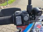 Klikněte pro detailní foto č. 14 - BMW R 1200 GS