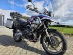 Klikněte pro detailní foto č. 3 - BMW R 1200 GS