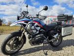 Klikněte pro detailní foto č. 6 - BMW R 1200 GS