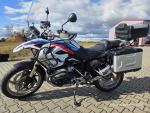 Klikněte pro detailní foto č. 7 - BMW R 1200 GS