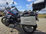 Klikněte pro detailní foto č. 9 - BMW R 1200 GS