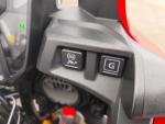 Klikněte pro detailní foto č. 12 - Honda CRF 1000 L Africa Twin DCT ABS (2016) nádherná, CZ doklady