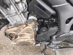 Klikněte pro detailní foto č. 3 - Honda CRF 1000 L Africa Twin DCT ABS (2016) nádherná, CZ doklady