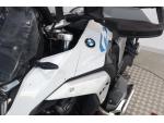 Klikněte pro detailní foto č. 10 - BMW R 1300 GS