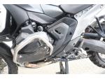 Klikněte pro detailní foto č. 12 - BMW R 1300 GS