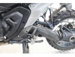 Klikněte pro detailní foto č. 13 - BMW R 1300 GS