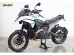 Klikněte pro detailní foto č. 1 - BMW R 1300 GS