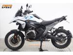 Klikněte pro detailní foto č. 2 - BMW R 1300 GS