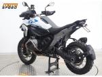 Klikněte pro detailní foto č. 3 - BMW R 1300 GS
