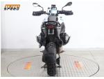 Klikněte pro detailní foto č. 4 - BMW R 1300 GS
