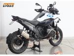 Klikněte pro detailní foto č. 5 - BMW R 1300 GS