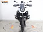 Klikněte pro detailní foto č. 8 - BMW R 1300 GS