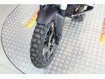 Klikněte pro detailní foto č. 9 - BMW R 1300 GS