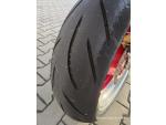 Klikněte pro detailní foto č. 11 - Honda CBR 929 RR Fireblade