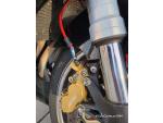 Klikněte pro detailní foto č. 12 - Honda CBR 929 RR Fireblade
