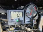 Klikněte pro detailní foto č. 14 - Honda CBR 929 RR Fireblade