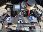 Klikněte pro detailní foto č. 15 - Honda CBR 929 RR Fireblade