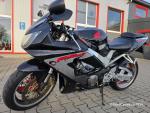 Klikněte pro detailní foto č. 6 - Honda CBR 929 RR Fireblade