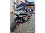 Klikněte pro detailní foto č. 7 - Honda CBR 929 RR Fireblade