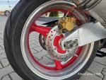 Klikněte pro detailní foto č. 9 - Honda CBR 929 RR Fireblade