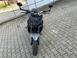 Klikněte pro detailní foto č. 8 - Yamaha MT-09 ABS