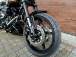 Klikněte pro detailní foto č. 12 - Harley-Davidson FXSE Softail Breakout CVO