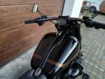Klikněte pro detailní foto č. 9 - Harley-Davidson FXSE Softail Breakout CVO