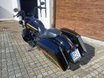 Klikněte pro detailní foto č. 5 - Harley-Davidson FLHRXS Road King Special