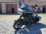 Klikněte pro detailní foto č. 4 - Harley-Davidson FLTRXS Road Glide Special