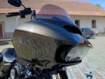Klikněte pro detailní foto č. 7 - Harley-Davidson FLTRXS Road Glide Special
