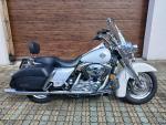 Detail nabídky - Harley-Davidson FLHR Road King