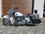 Klikněte pro detailní foto č. 2 - Harley-Davidson FLHR Road King