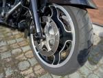 Klikněte pro detailní foto č. 12 - Harley-Davidson FLHX Street Glide