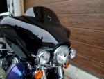 Klikněte pro detailní foto č. 7 - Harley-Davidson FLHTK Electra Glide Ultra Limited 1690