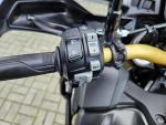 Klikněte pro detailní foto č. 11 - Honda CRF 1000 L Africa Twin DCT+Manual ABS