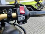 Klikněte pro detailní foto č. 12 - Honda CRF 1000 L Africa Twin DCT+Manual ABS