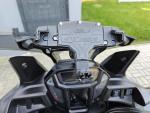 Klikněte pro detailní foto č. 13 - Honda CRF 1000 L Africa Twin DCT+Manual ABS