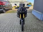 Klikněte pro detailní foto č. 7 - Honda CRF 1000 L Africa Twin DCT+Manual ABS