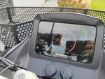 Klikněte pro detailní foto č. 11 - CFMOTO Gladiator X1000 V-Twin EPS