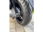Klikněte pro detailní foto č. 5 - Honda Forza 300 ABS