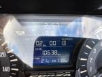 Klikněte pro detailní foto č. 6 - Honda Forza 300 ABS