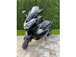 Klikněte pro detailní foto č. 3 - Honda Forza 300 ABS