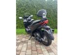 Klikněte pro detailní foto č. 4 - Honda Forza 125 ABS