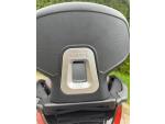 Klikněte pro detailní foto č. 6 - Honda Forza 125 ABS