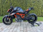 Detail nabídky - KTM 1290 Super Duke R