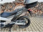 Klikněte pro detailní foto č. 10 - Honda NC 750 D Integra