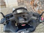 Klikněte pro detailní foto č. 11 - Honda NC 750 D Integra